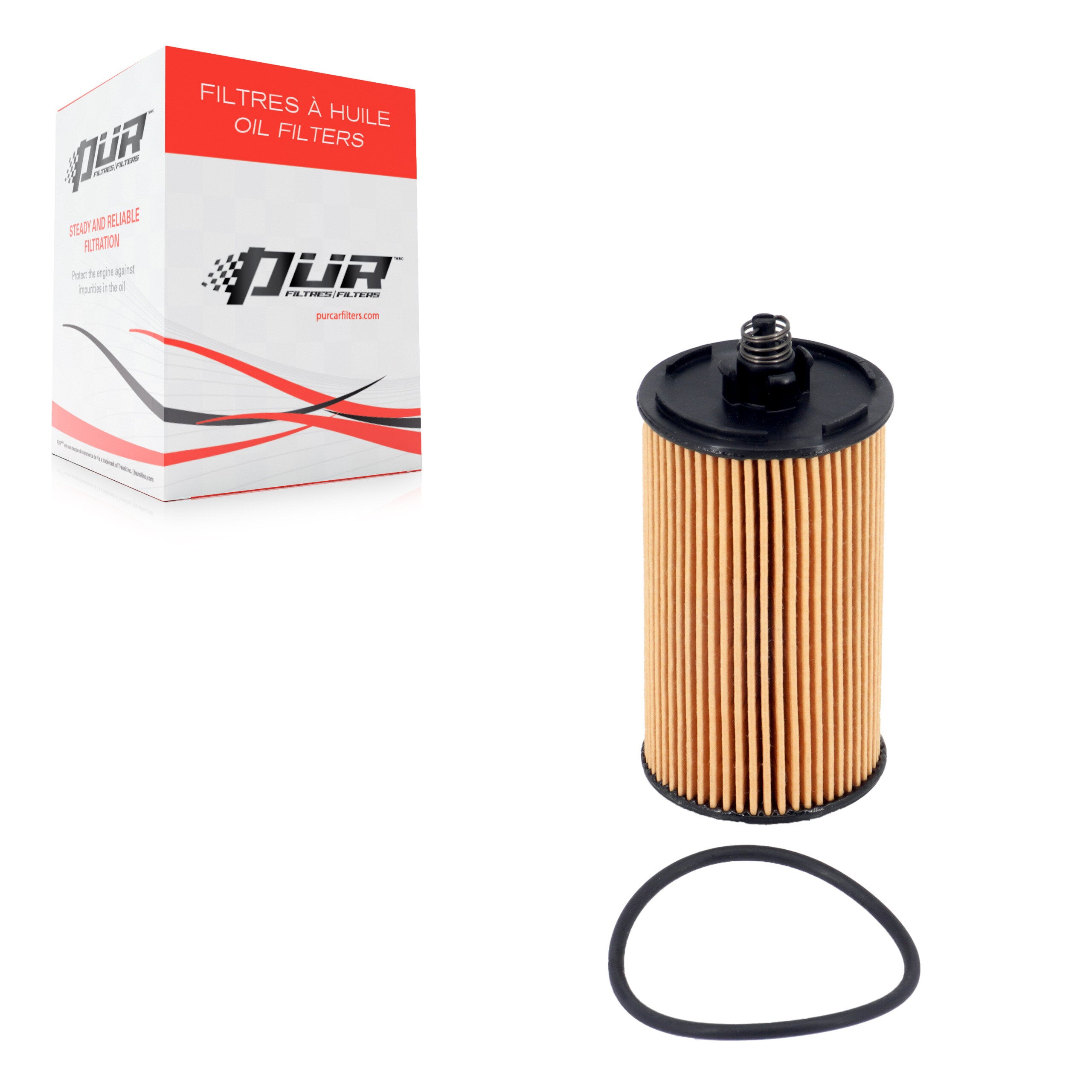 PUR_Engine Oil Filter_56-CH12246
