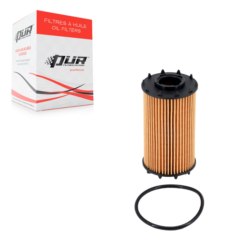 PUR_Engine Oil Filter_56-CH12288