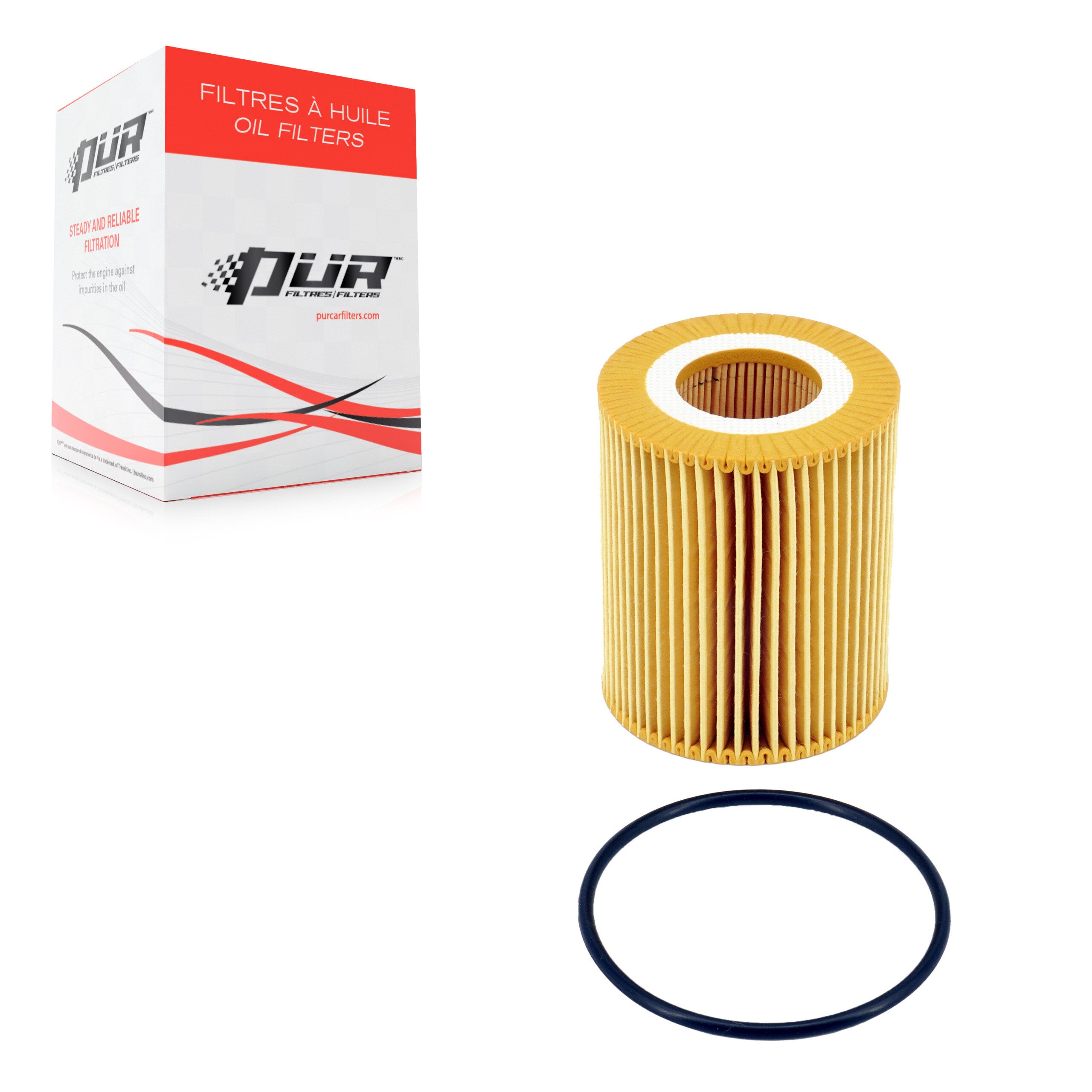 PUR_Engine Oil Filter_56-CH12364