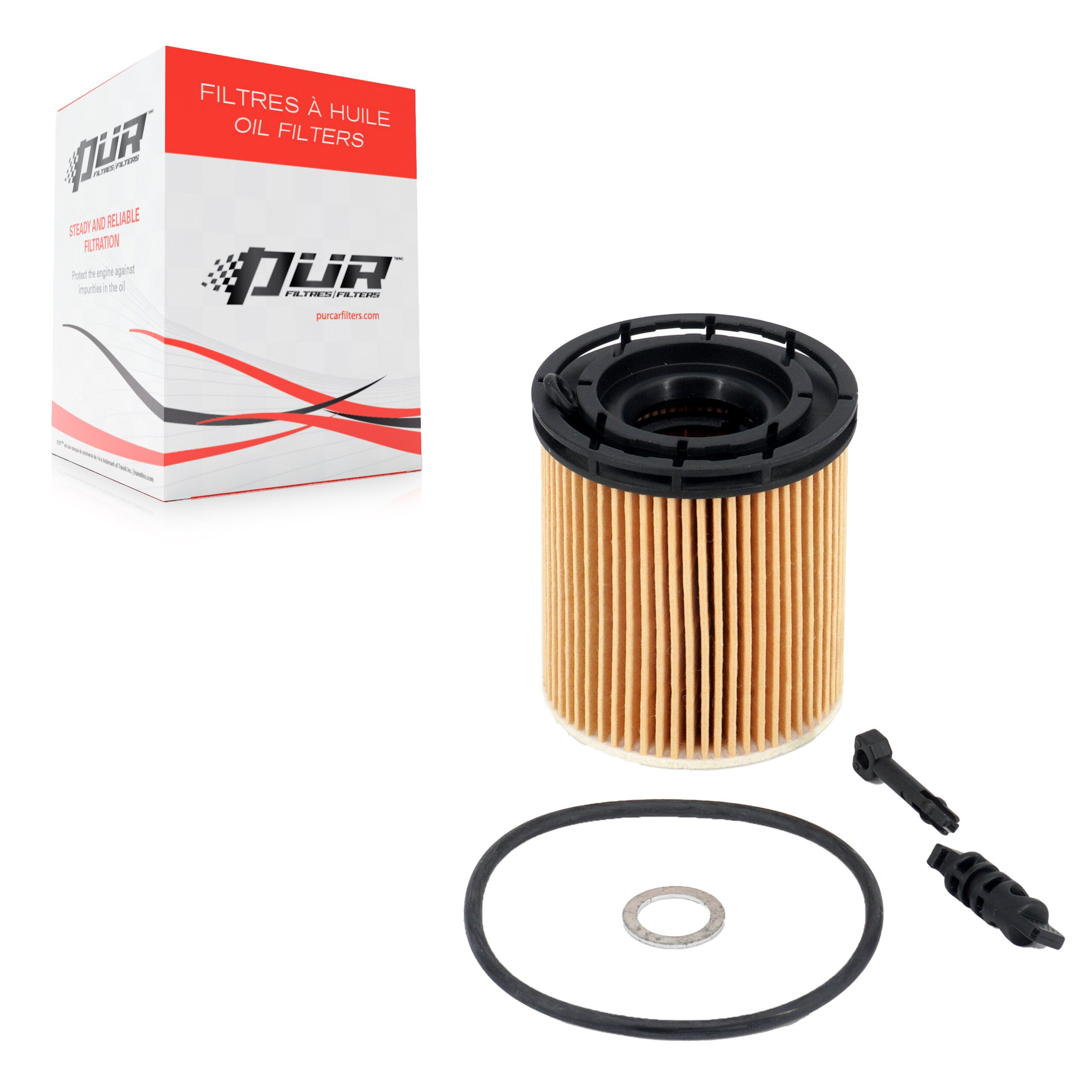 PUR_Engine Oil Filter_56-CH12782