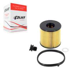 PUR_Cabin Air Filter_54-WP10064