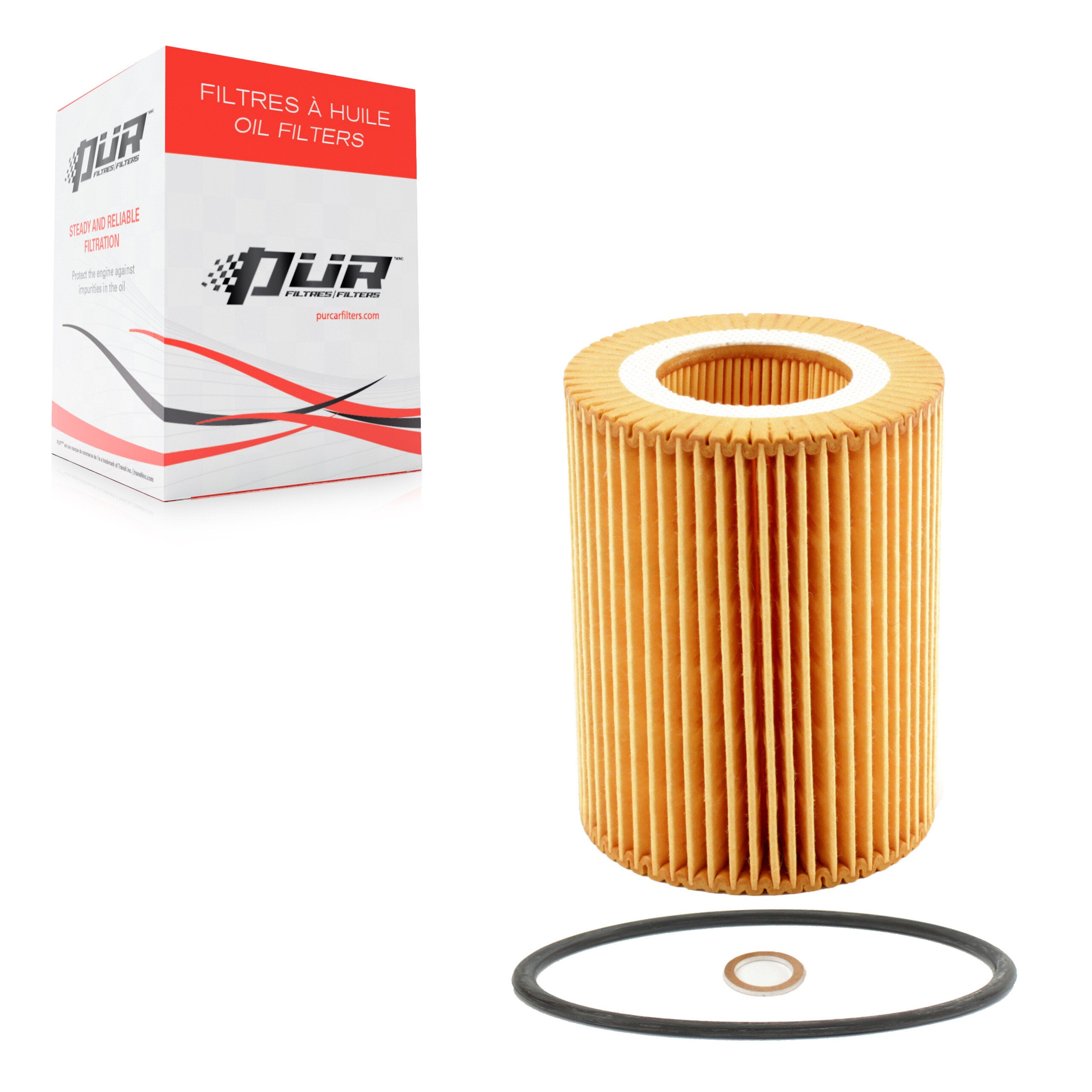PUR_Engine Oil Filter_56-CH8081