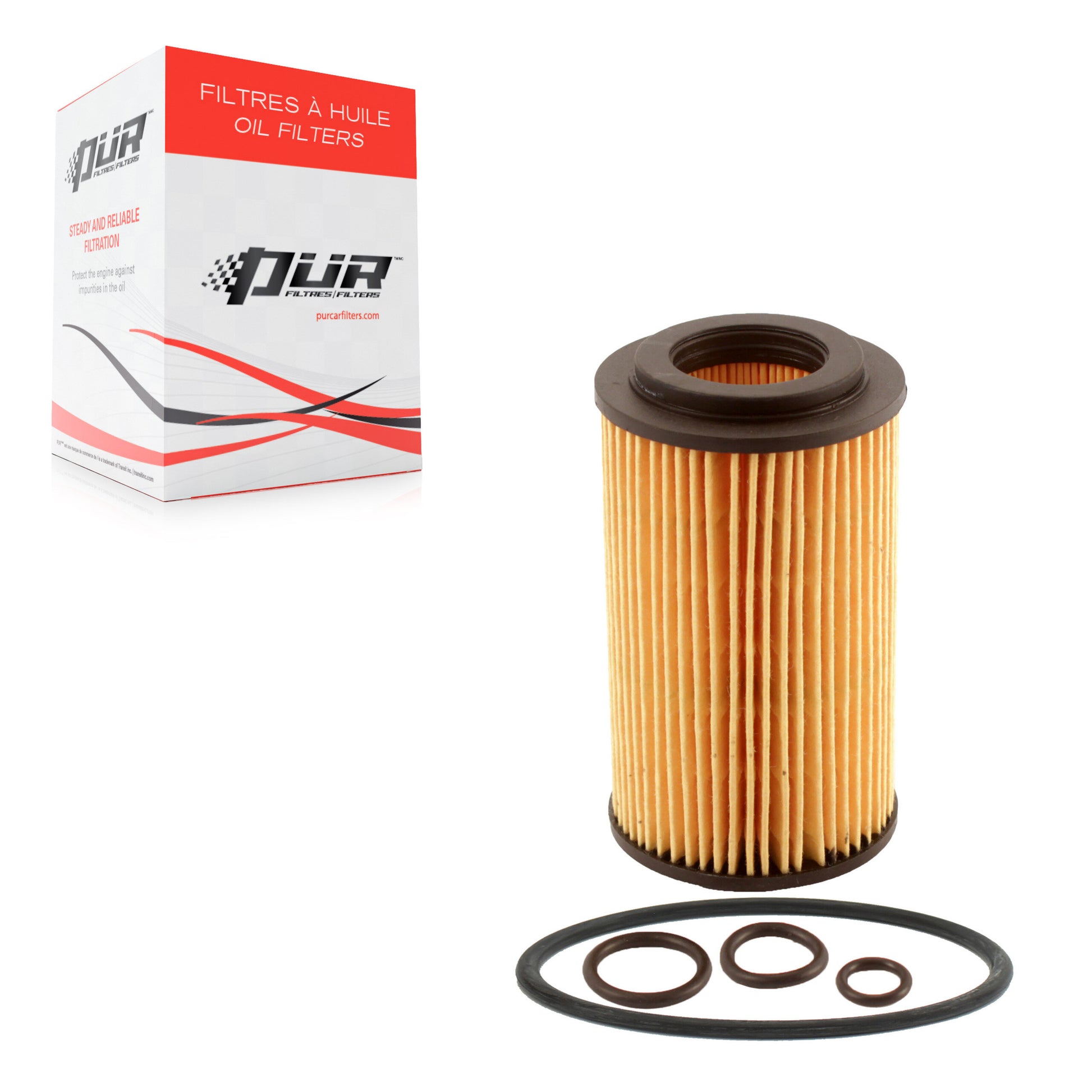PUR_Engine Oil Filter_56-CH8481