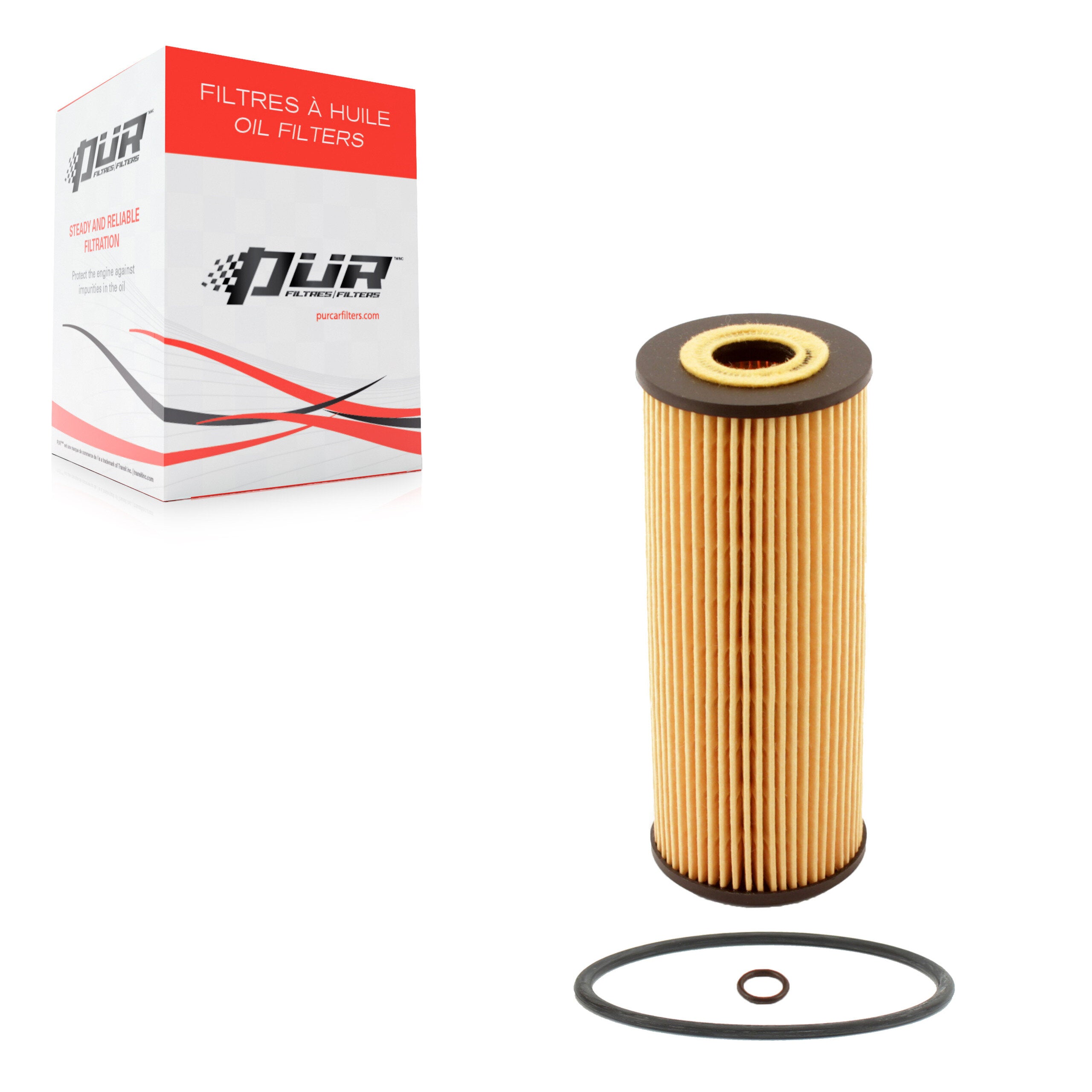 PUR_Engine Oil Filter_56-CH8530