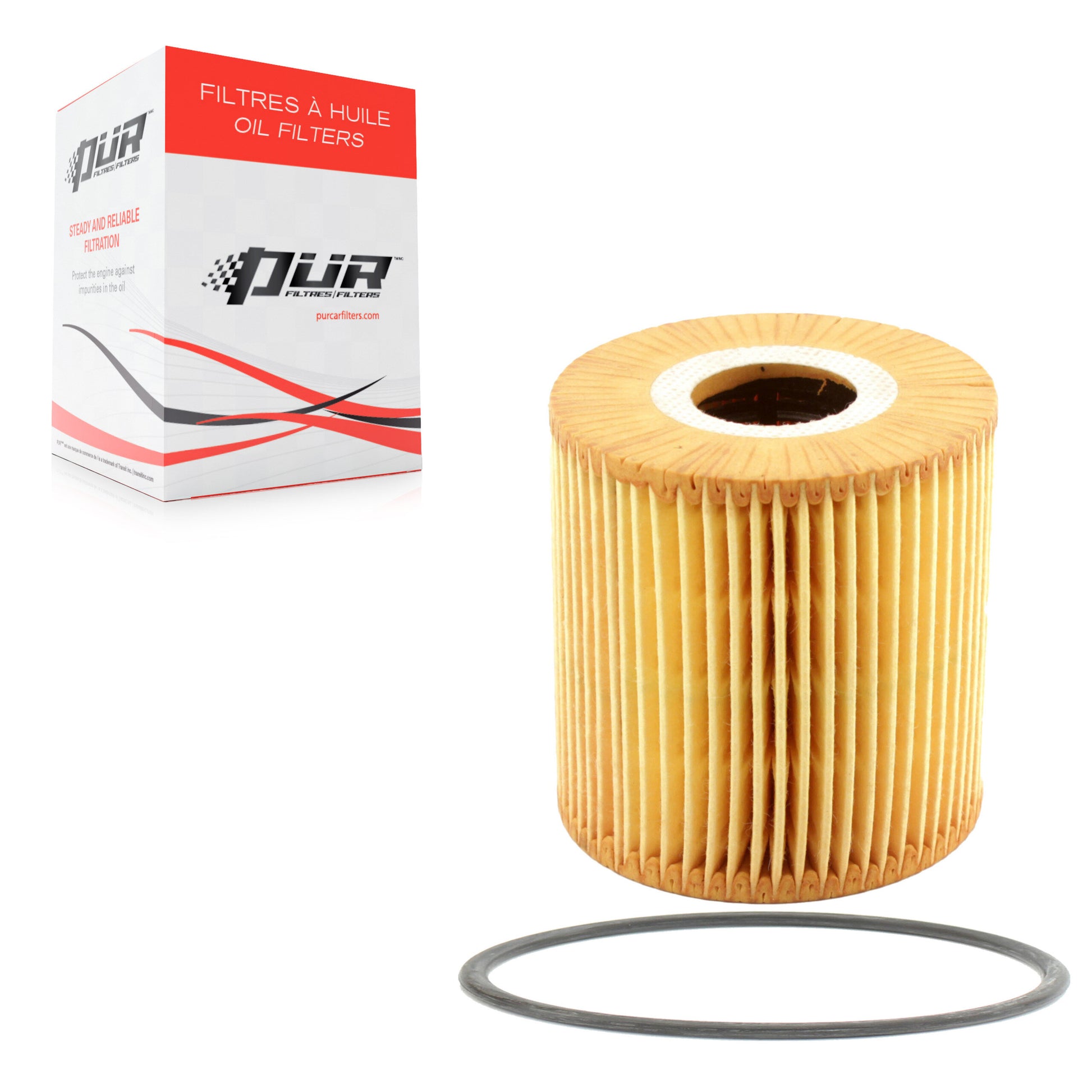 PUR_Engine Oil Filter_56-CH8712