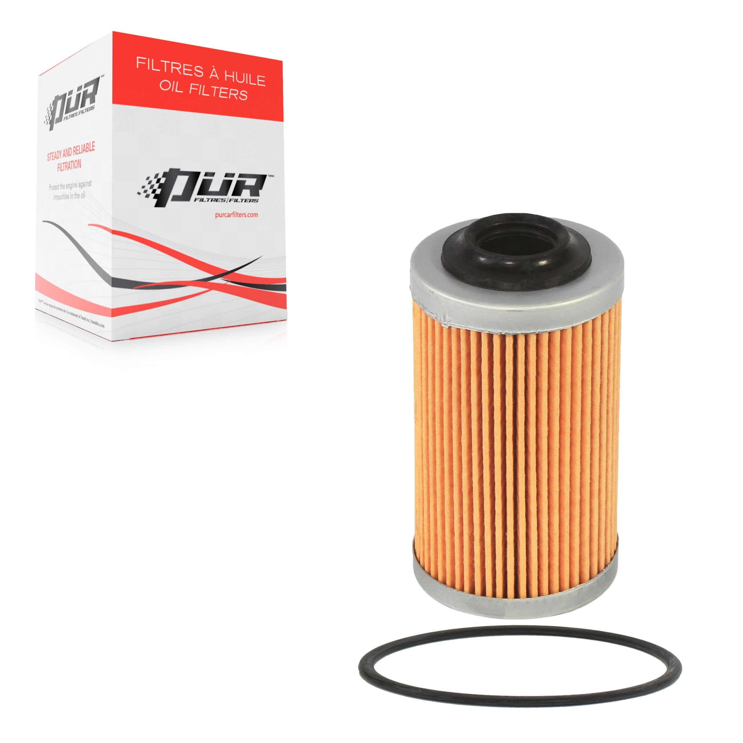 PUR_Engine Oil Filter_56-CH8765
