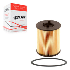 PUR_Engine Oil Filter_56-CH8806