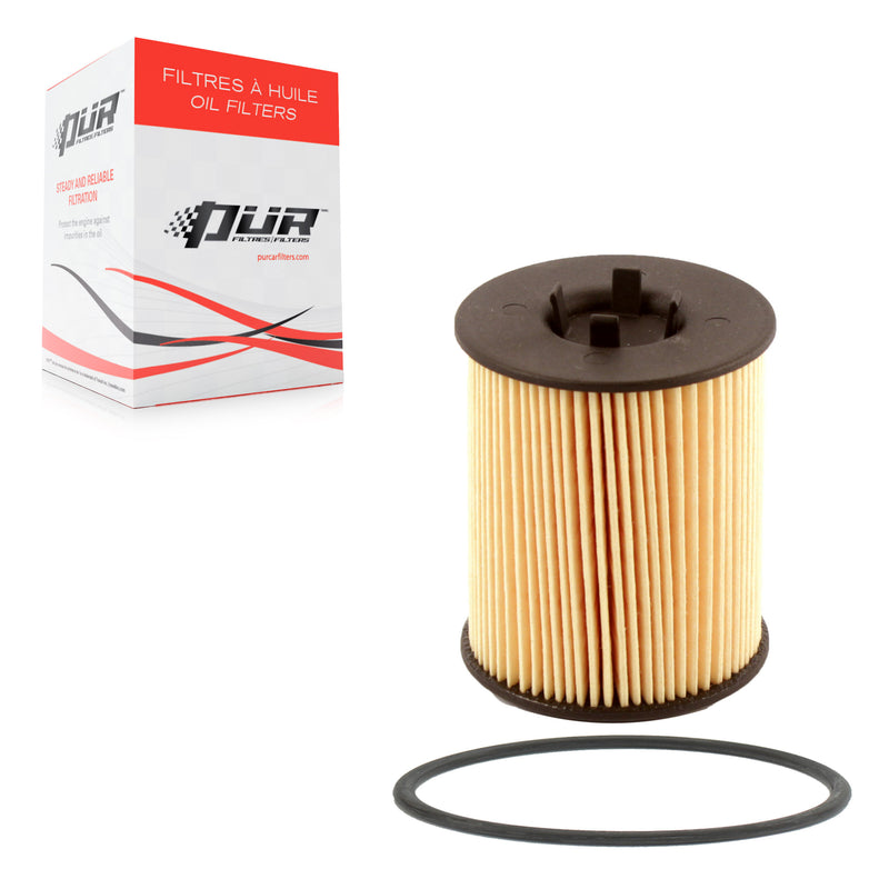 PUR_Engine Oil Filter_56-CH8806