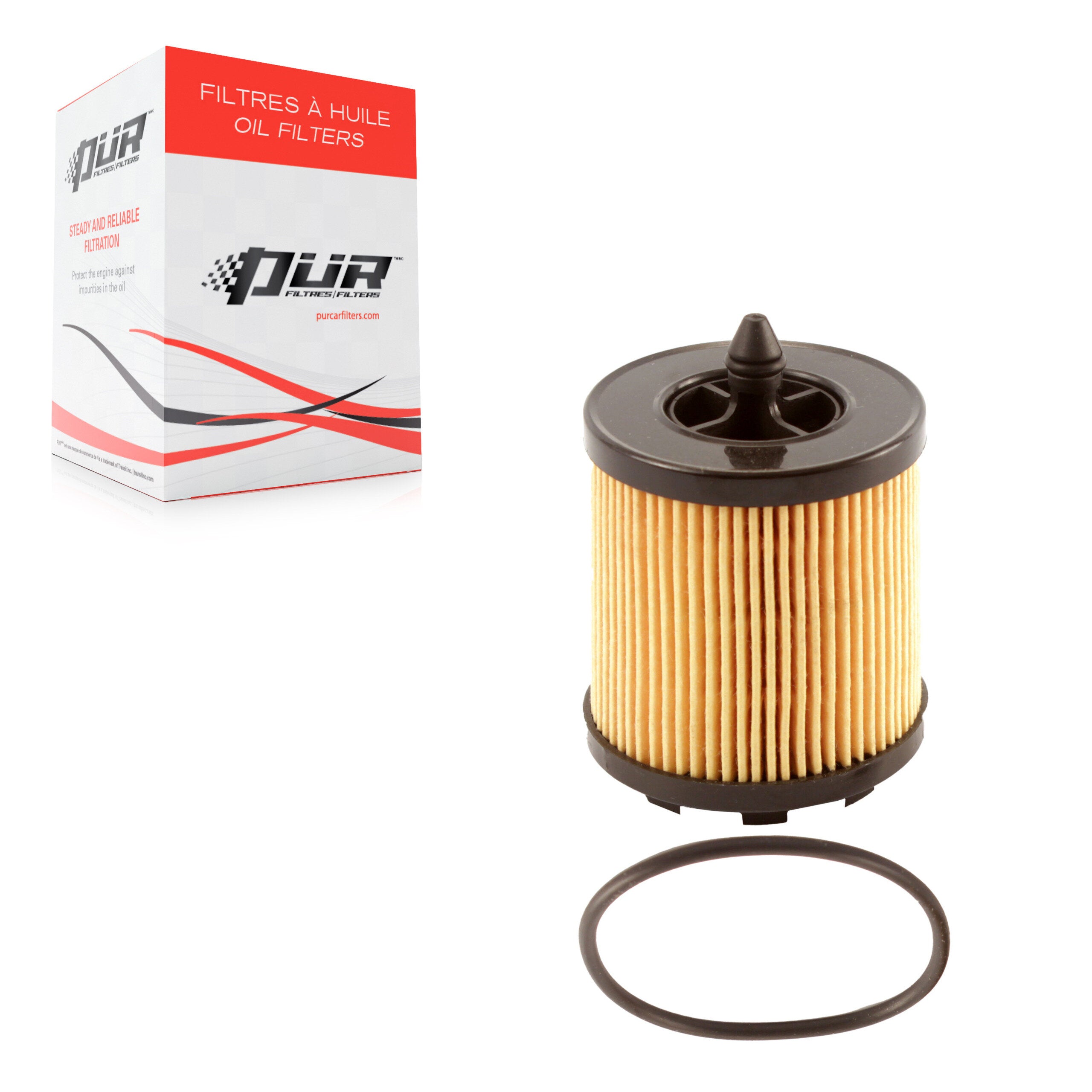 PUR_Engine Oil Filter_56-CH9018