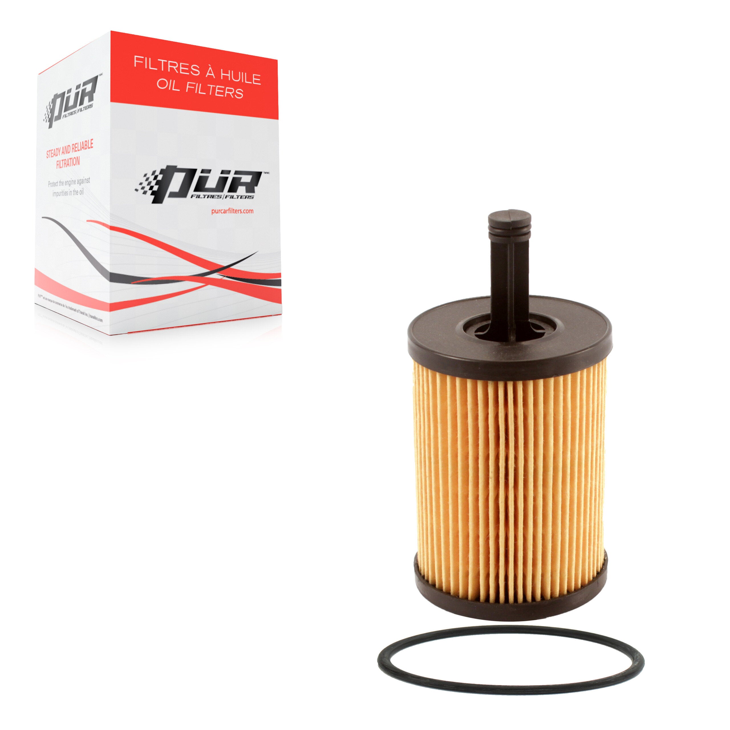 PUR_Engine Oil Filter_56-CH9461