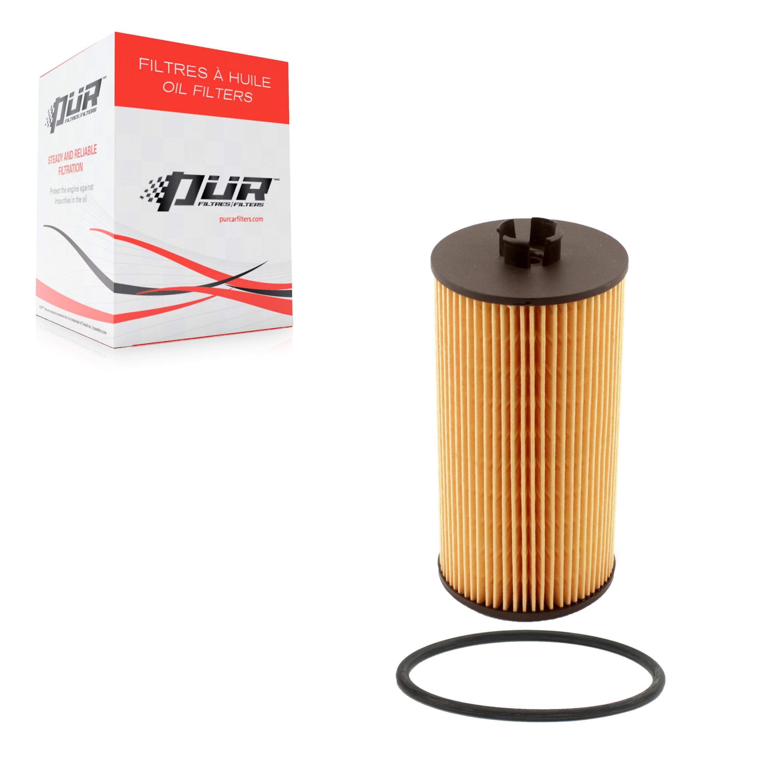 PUR_Engine Oil Filter_56-CH9549