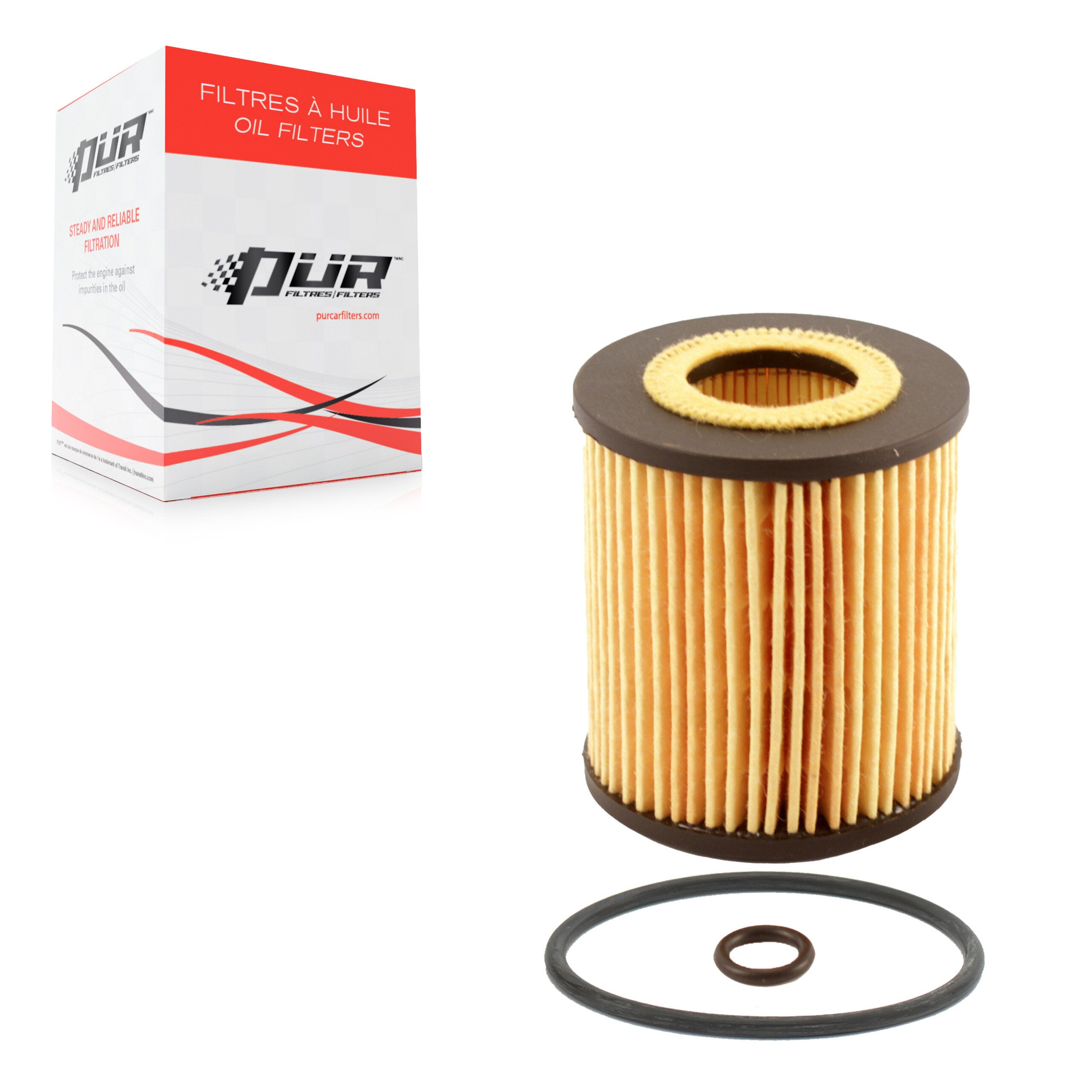 PUR_Cabin Air Filter_54-WP10064