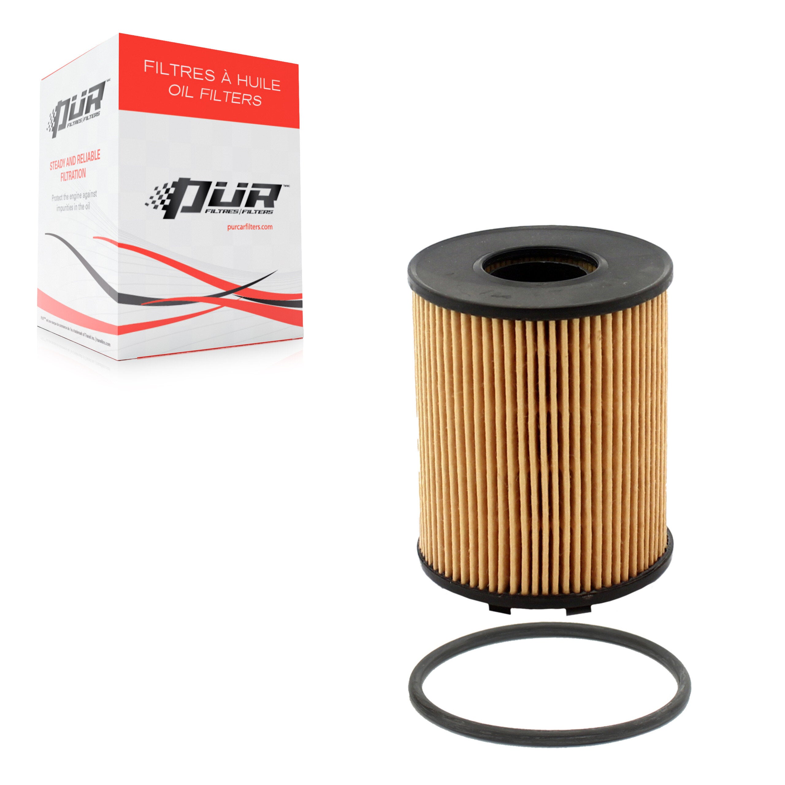 PUR_Engine Oil Filter_56-CH9713
