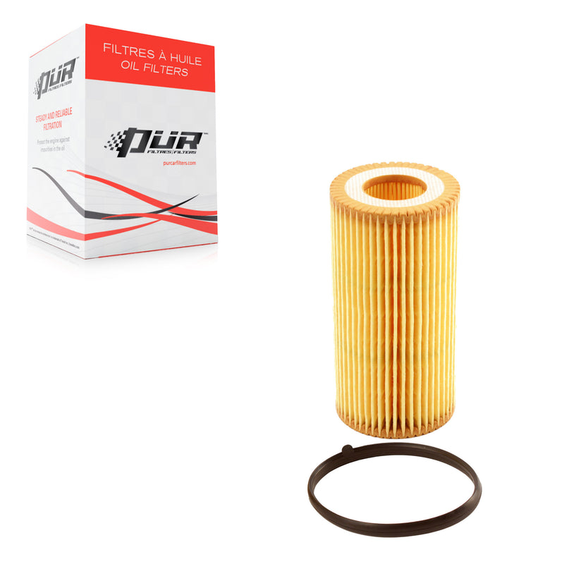 PUR_Engine Oil Filter_56-CH9911