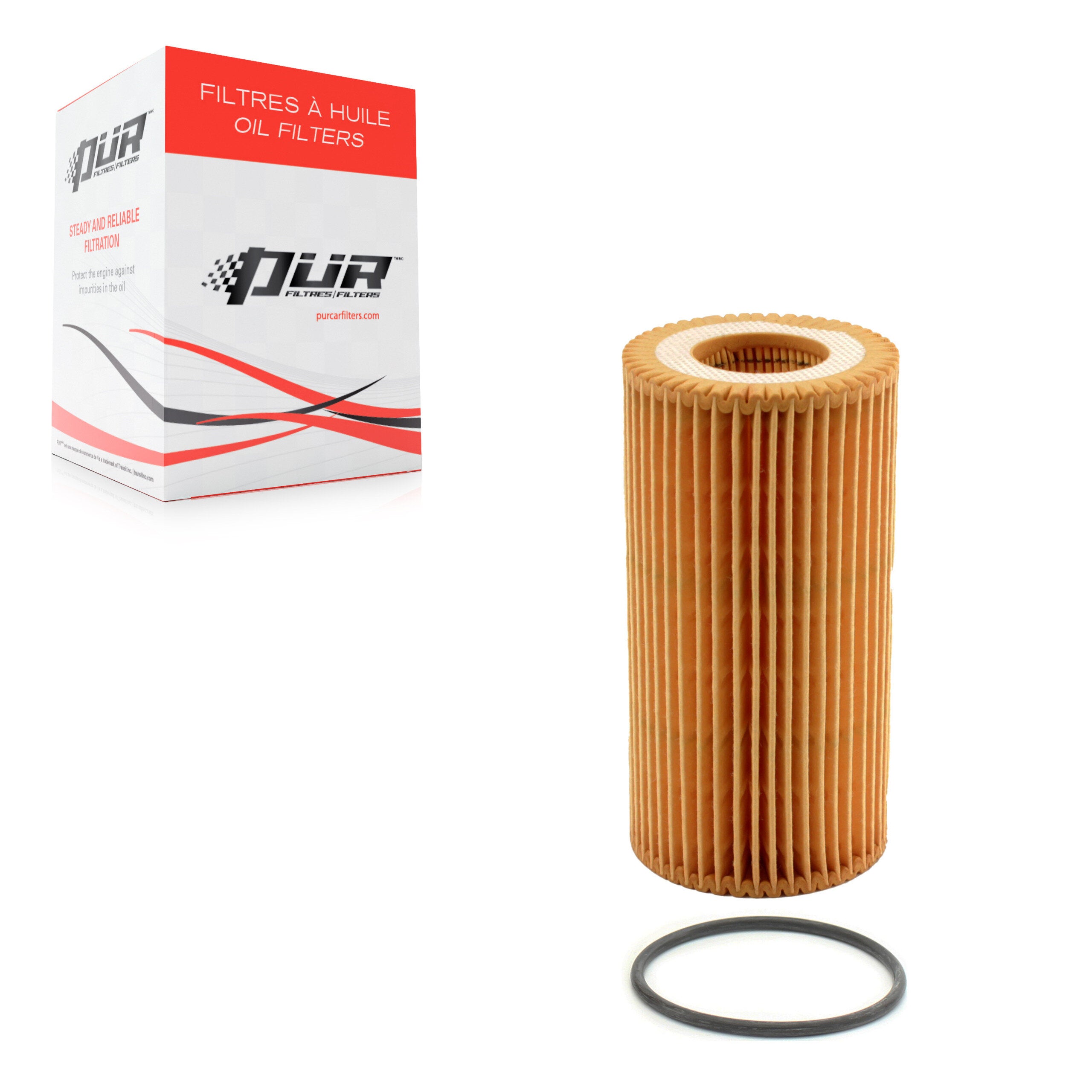 PUR_Engine Oil Filter_56-CH9954
