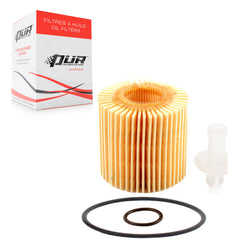 PUR_Engine Oil Filter_56-CH9972