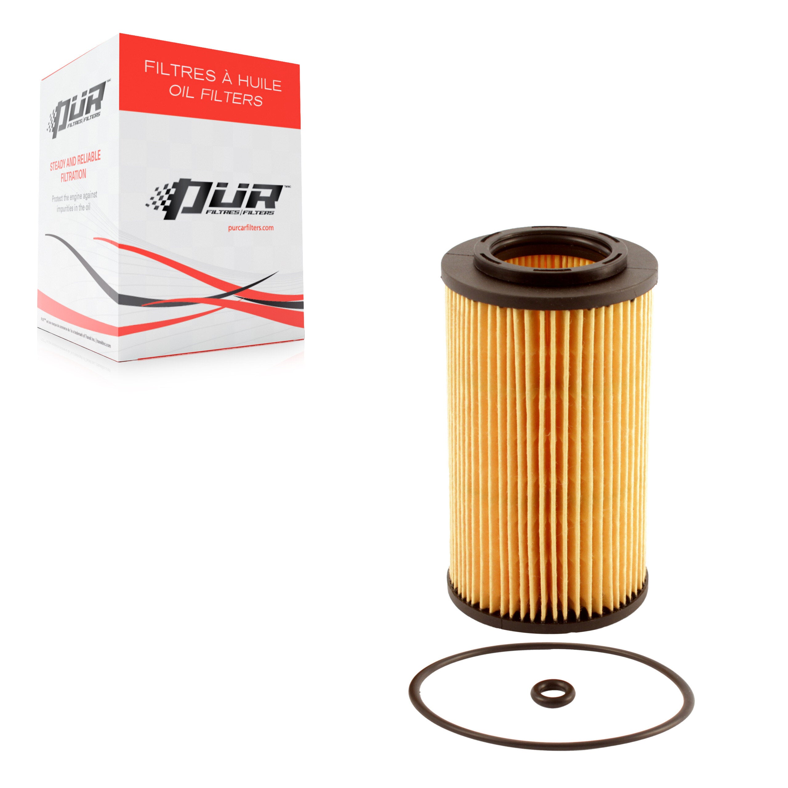 PUR_Engine Oil Filter_56-CH9999