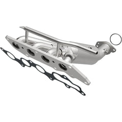 MagnaFlow 5631233 Manifold Catalytic Converter 5631233 for Ford Fusion/Mercury Milan 2006-2009