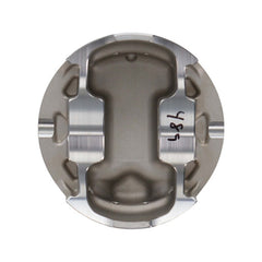 User 1