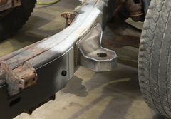 Photo - Primary