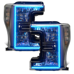 User 1
