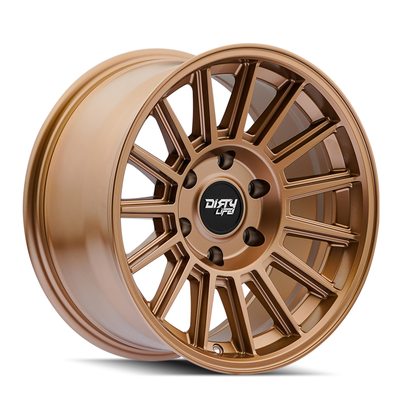 Photo - Primary