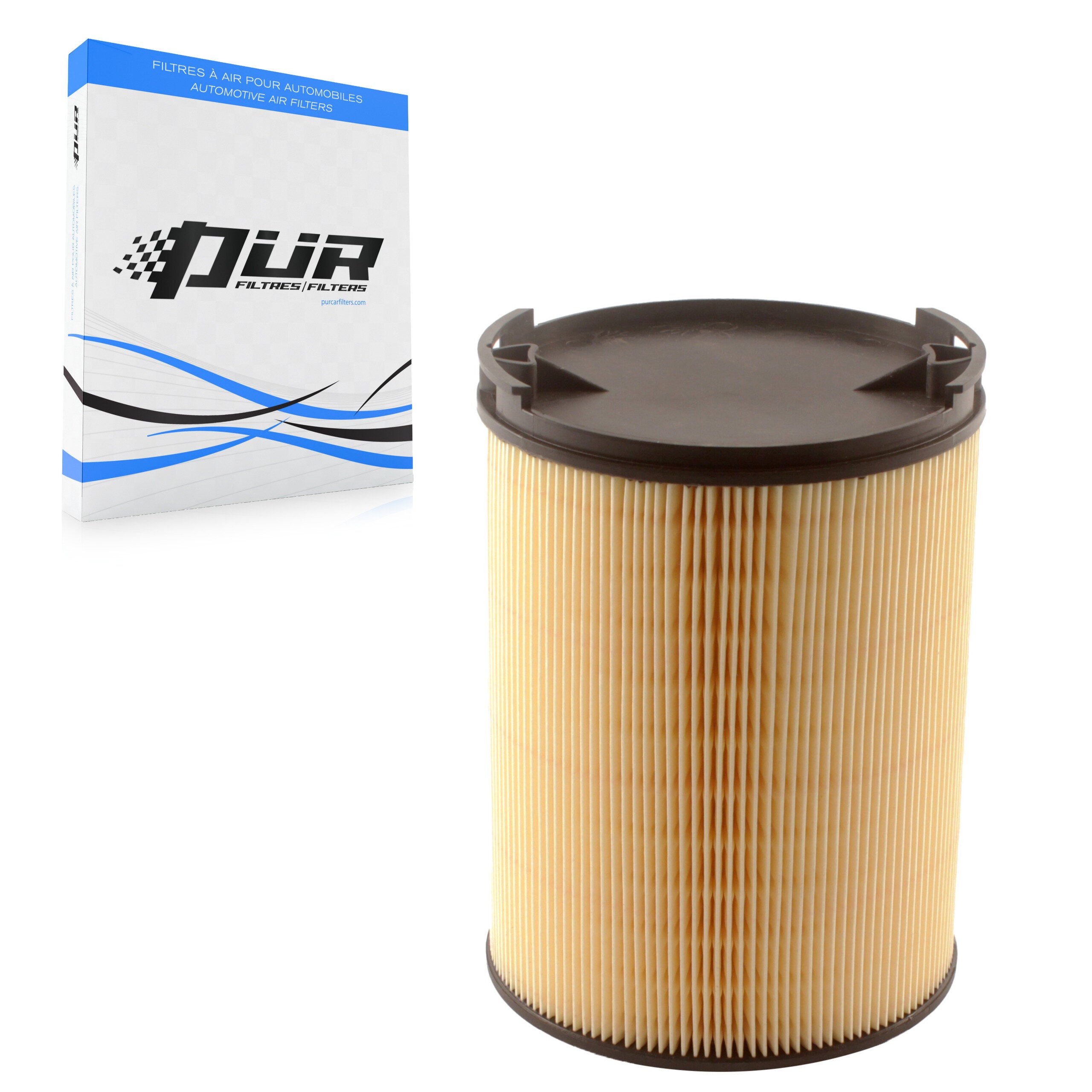 PUR_Air Filter_57-42013