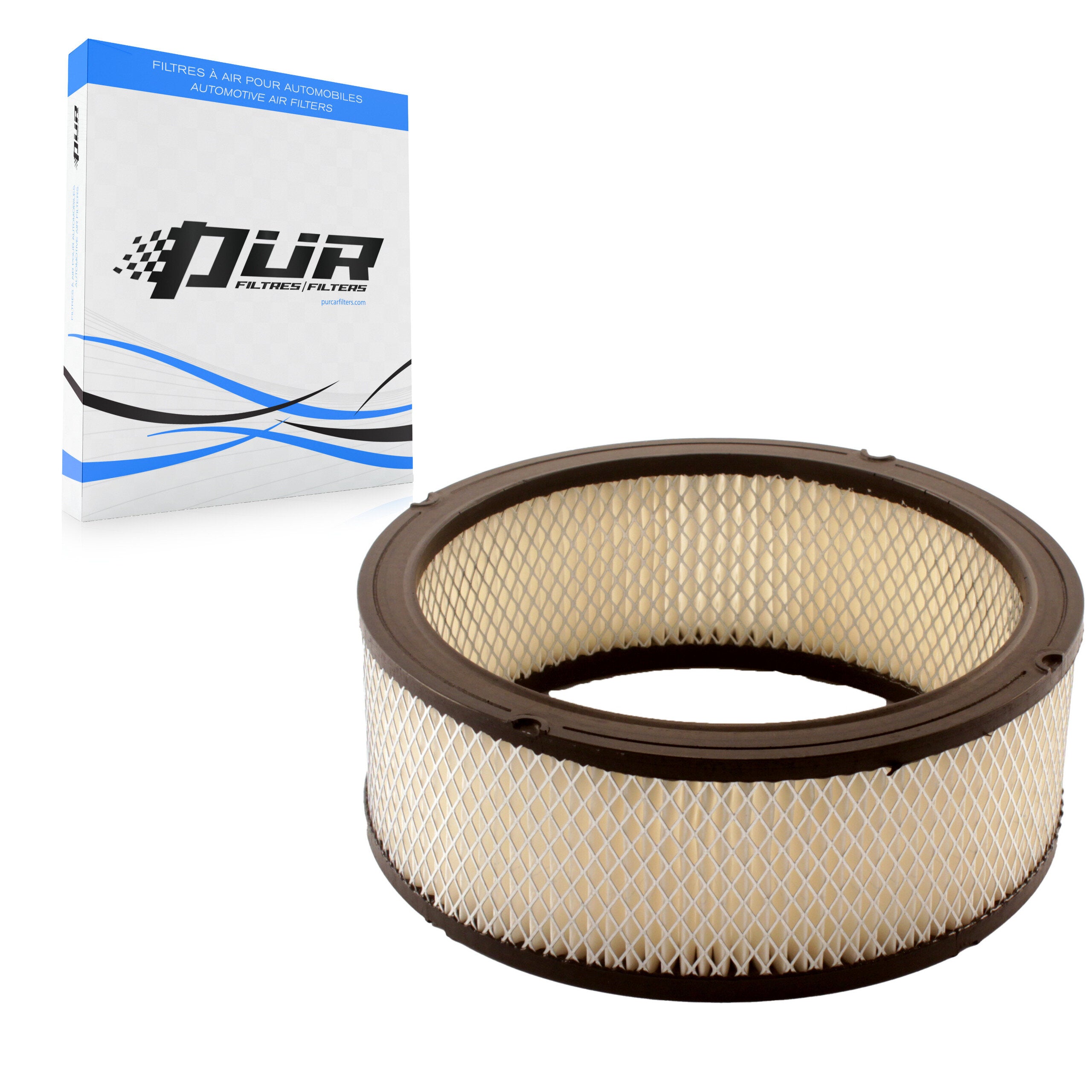PUR_Air Filter_57-42088
