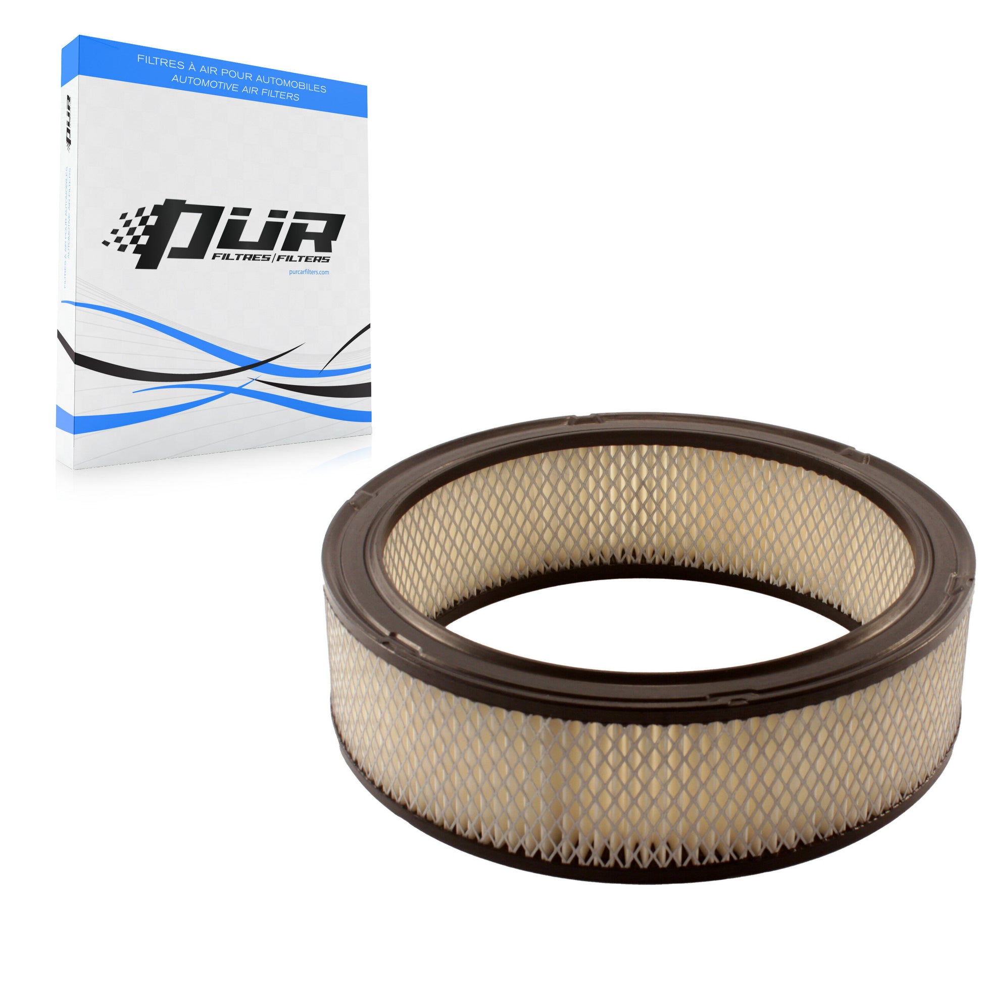 PUR_Air Filter_57-42098