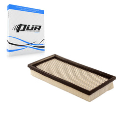 PUR_Air Filter_57-42133