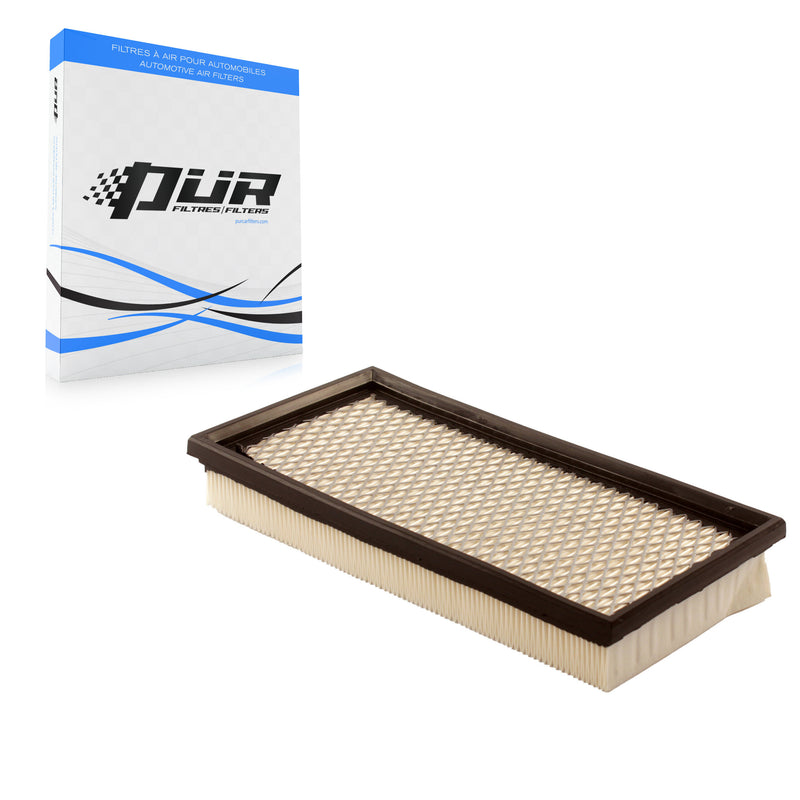 PUR_Air Filter_57-42133