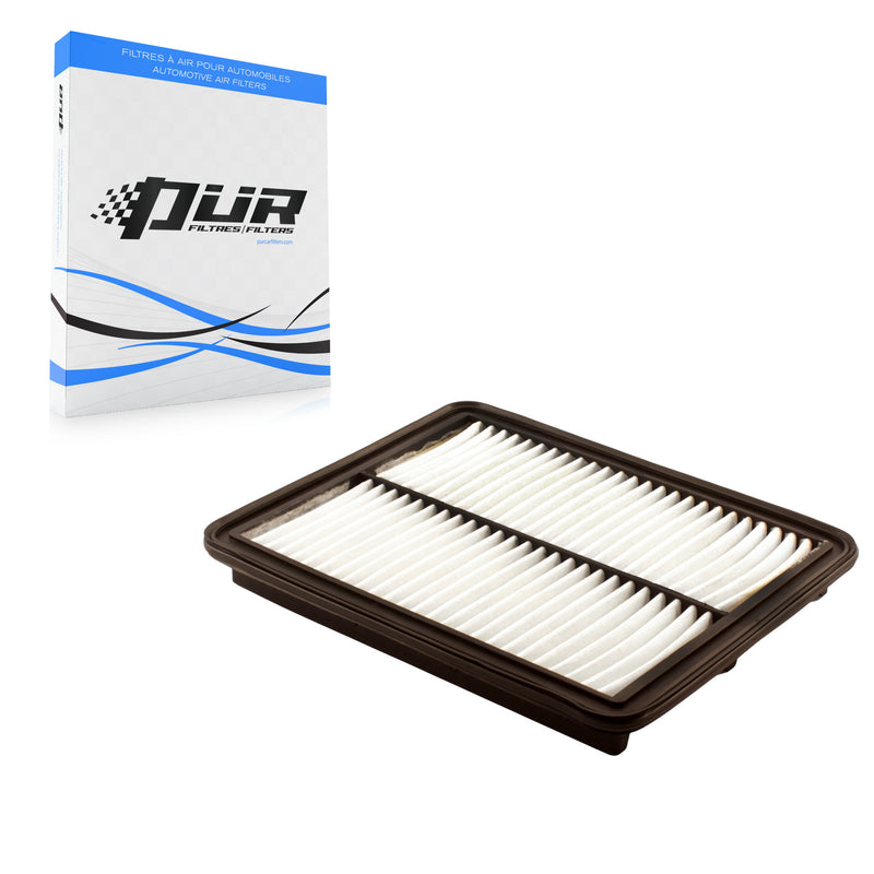 PUR_Air Filter_57-42164