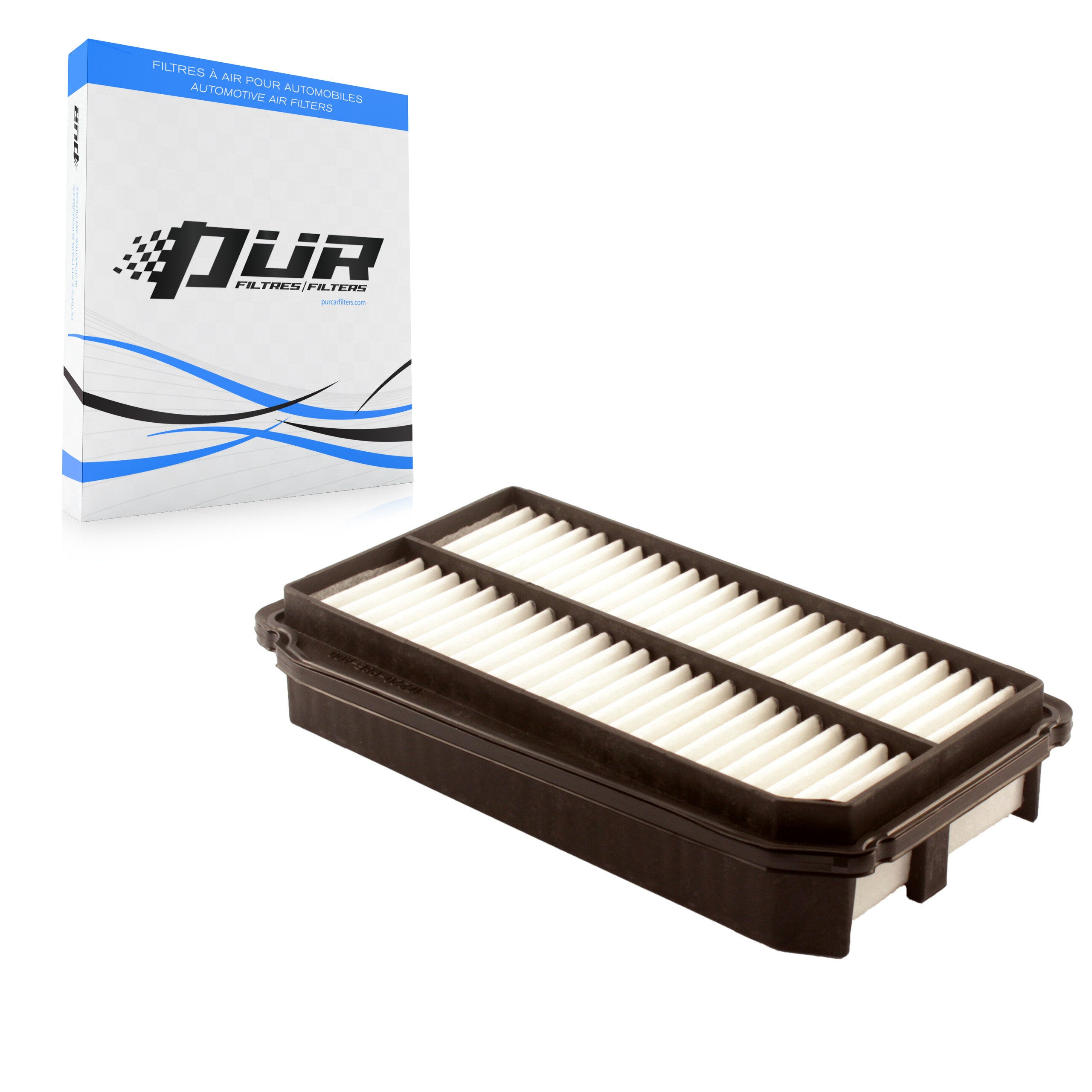 PUR_Cabin Air Filter_54-WP10064