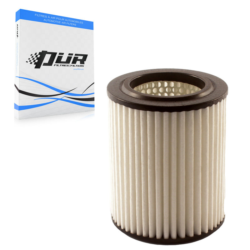 PUR_Air Filter_57-42188