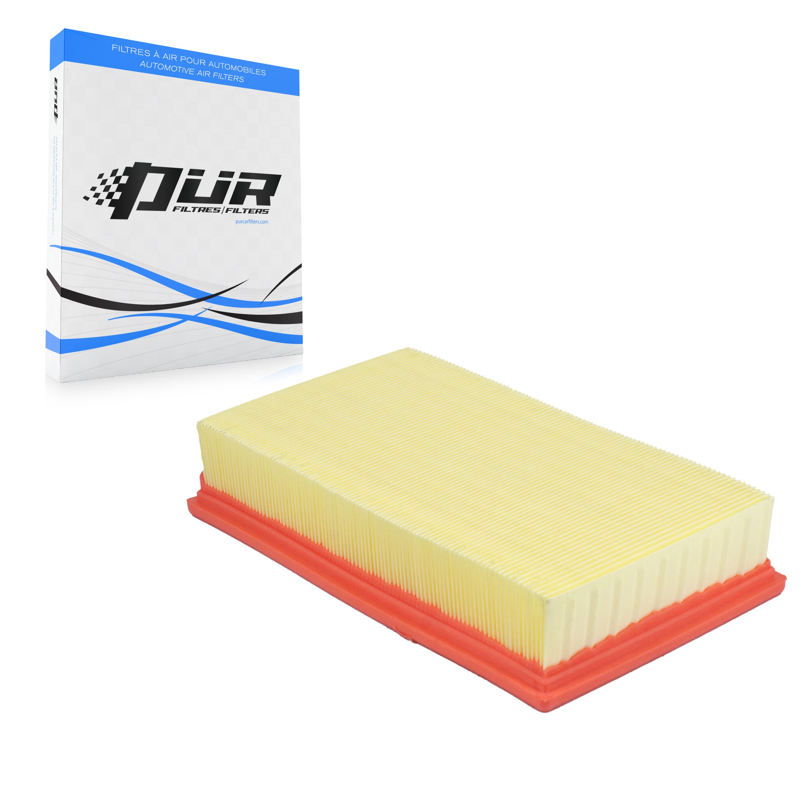 PUR_Air Filter_57-42261
