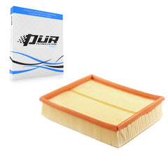 PUR_Air Filter_57-42295