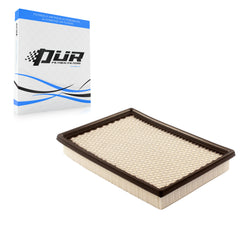PUR_Air Filter_57-42329