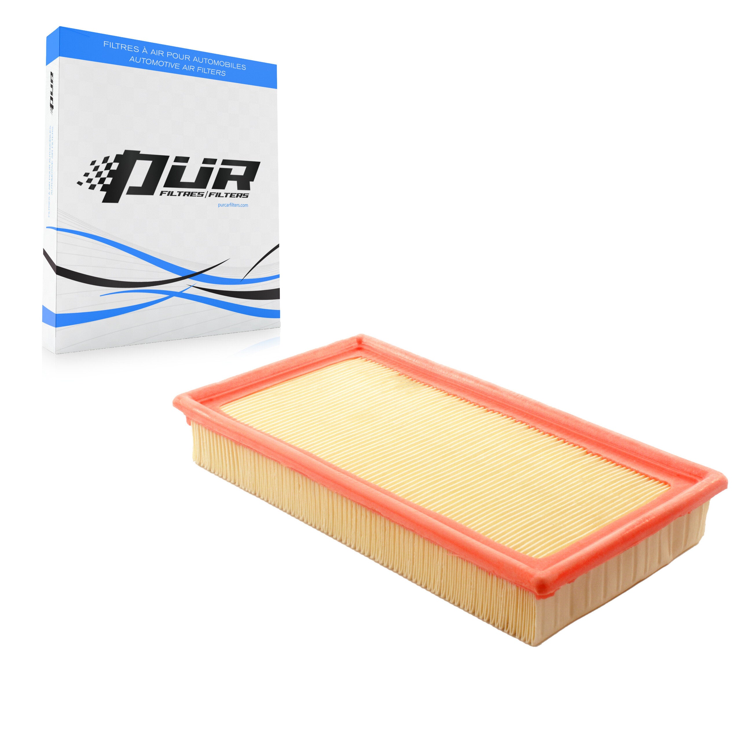 PUR_Air Filter_57-42341