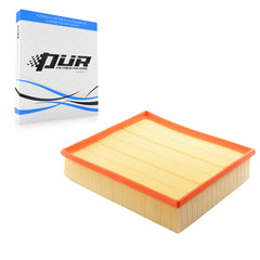 PUR_Air Filter_57-42351