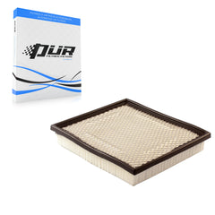 PUR_Air Filter_57-42389
