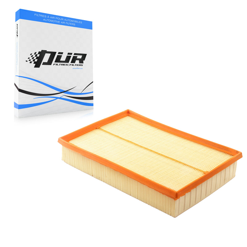 PUR_Air Filter_57-42412