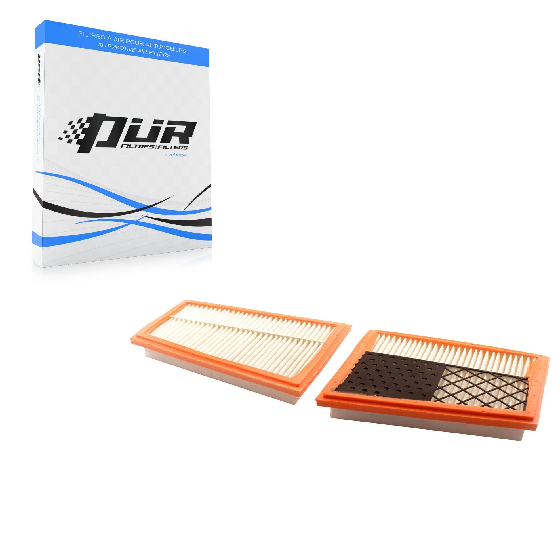 PUR_Air Filter_57-42468