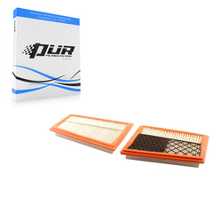 PUR_Air Filter_57-42468