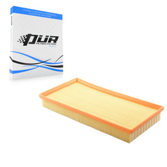 PUR_Air Filter_57-42472