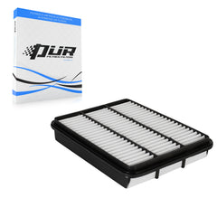 PUR_Cabin Air Filter_54-WP10064