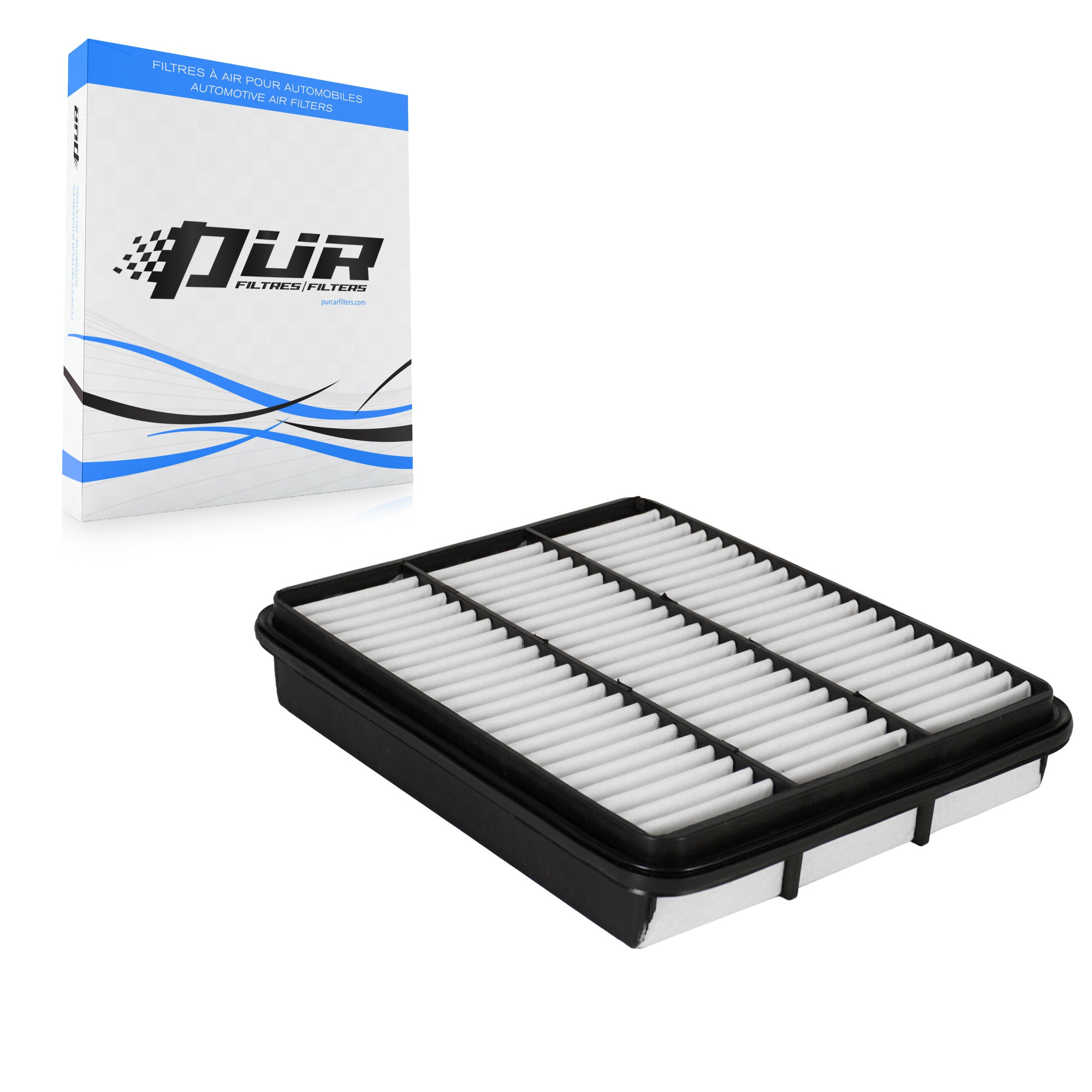 PUR_Cabin Air Filter_54-WP10064