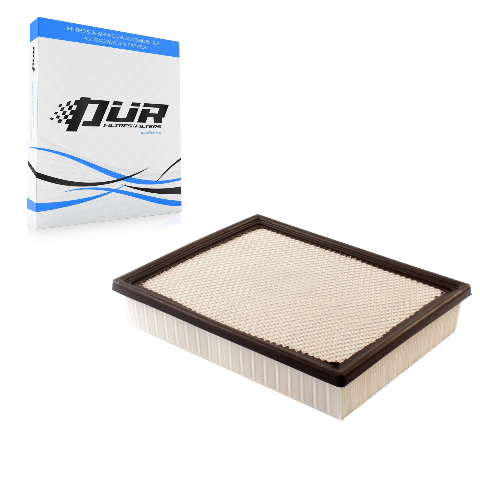 PUR_Air Filter_57-42488