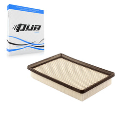 PUR_Cabin Air Filter_54-WP10064