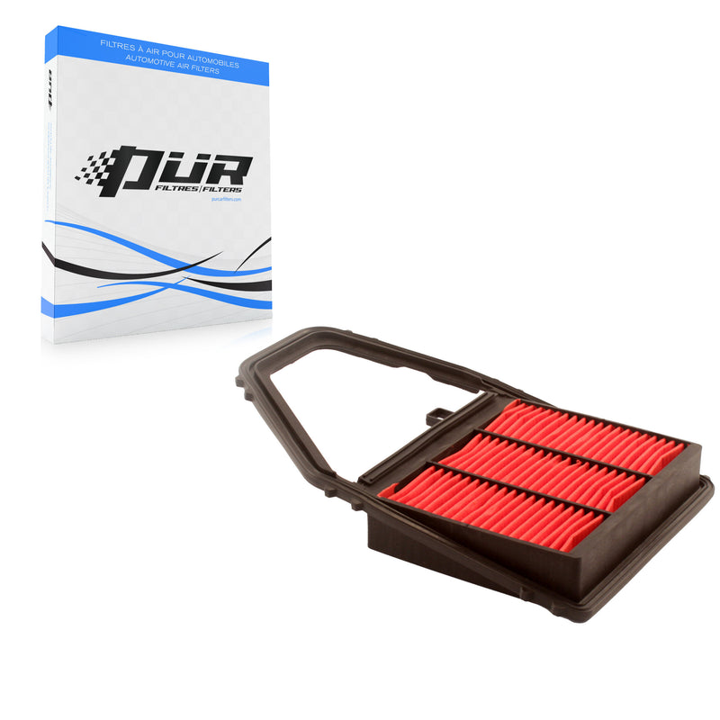 PUR_Air Filter_57-42564