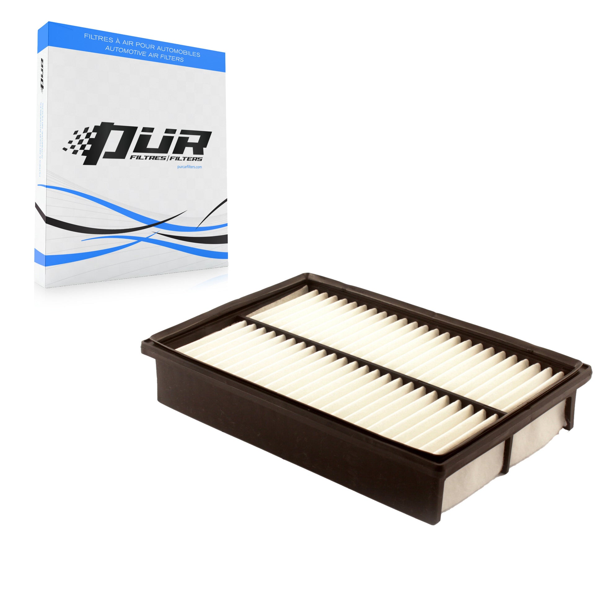 PUR_Air Filter_57-42612